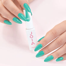 Load image into Gallery viewer, VERNIS À ONGLES GEL JOIA VEGAN, 085, 6ML