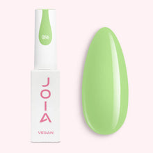 Load image into Gallery viewer, VERNIS À ONGLES GEL JOIA VEGAN, 086, 6ML