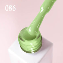 Load image into Gallery viewer, VERNIS À ONGLES GEL JOIA VEGAN, 086, 6ML