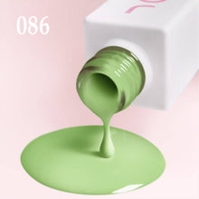 Load image into Gallery viewer, VERNIS À ONGLES GEL JOIA VEGAN, 086, 6ML