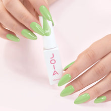 Load image into Gallery viewer, VERNIS À ONGLES GEL JOIA VEGAN, 086, 6ML