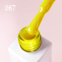 Load image into Gallery viewer, VERNIS À ONGLES GEL JOIA VEGAN, 087, 6ML