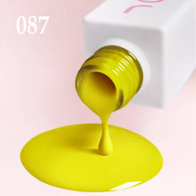 Load image into Gallery viewer, VERNIS À ONGLES GEL JOIA VEGAN, 087, 6ML