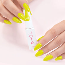 Load image into Gallery viewer, VERNIS À ONGLES GEL JOIA VEGAN, 087, 6ML