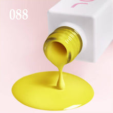 Load image into Gallery viewer, VERNIS À ONGLES GEL JOIA VEGAN, 088, 6ML