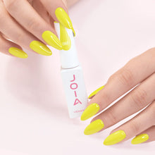 Load image into Gallery viewer, VERNIS À ONGLES GEL JOIA VEGAN, 088, 6ML