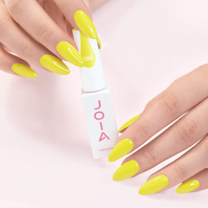 VERNIS À ONGLES GEL JOIA VEGAN, 088, 6ML
