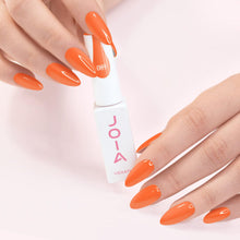 Load image into Gallery viewer, VERNIS À ONGLES GEL JOIA VEGAN, 089, 6ML