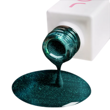 Charger l'image dans la galerie, VERNIS À ONGLES GEL JOIA VEGAN, 08GP FOREST NEBULA, 6ML