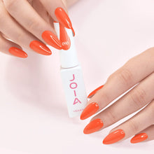 Load image into Gallery viewer, VERNIS À ONGLES GEL JOIA VEGAN, 090, 6ML