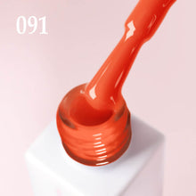 Load image into Gallery viewer, VERNIS À ONGLES GEL JOIA VEGAN, 091, 6ML