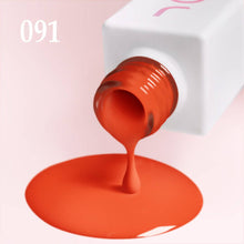 Load image into Gallery viewer, VERNIS À ONGLES GEL JOIA VEGAN, 091, 6ML