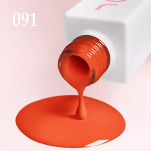 VERNIS À ONGLES GEL JOIA VEGAN, 091, 6ML