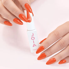 Load image into Gallery viewer, VERNIS À ONGLES GEL JOIA VEGAN, 091, 6ML