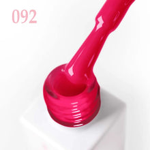 Load image into Gallery viewer, VERNIS À ONGLES GEL JOIA VEGAN, 092, 6ML