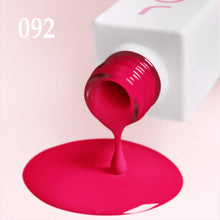 Load image into Gallery viewer, VERNIS À ONGLES GEL JOIA VEGAN, 092, 6ML