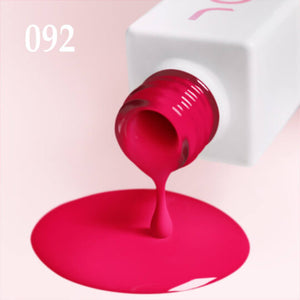 VERNIS À ONGLES GEL JOIA VEGAN, 092, 6ML