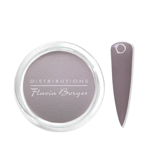 POUDRE SYSTÈME DIP #93 CRYSTALINE