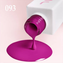 Load image into Gallery viewer, VERNIS À ONGLES GEL JOIA VEGAN, 093, 6ML