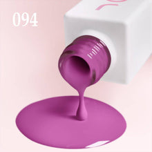 Load image into Gallery viewer, VERNIS À ONGLES GEL JOIA VEGAN, 094, 6ML