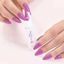 Load image into Gallery viewer, VERNIS À ONGLES GEL JOIA VEGAN, 094, 6ML