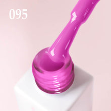 Load image into Gallery viewer, VERNIS À ONGLES GEL JOIA VEGAN, 095, 6ML