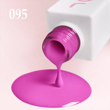 Load image into Gallery viewer, VERNIS À ONGLES GEL JOIA VEGAN, 095, 6ML