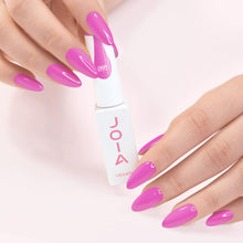 Load image into Gallery viewer, VERNIS À ONGLES GEL JOIA VEGAN, 095, 6ML