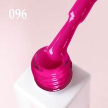 Load image into Gallery viewer, VERNIS À ONGLES GEL JOIA VEGAN, 096, 6ML