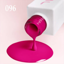 Load image into Gallery viewer, VERNIS À ONGLES GEL JOIA VEGAN, 096, 6ML