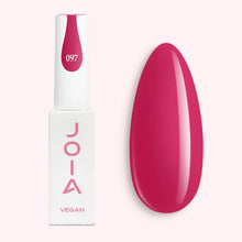 Load image into Gallery viewer, VERNIS À ONGLES GEL JOIA VEGAN, 097, 6ML