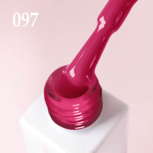 Load image into Gallery viewer, VERNIS À ONGLES GEL JOIA VEGAN, 097, 6ML
