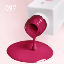 Load image into Gallery viewer, VERNIS À ONGLES GEL JOIA VEGAN, 097, 6ML
