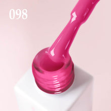 Load image into Gallery viewer, VERNIS À ONGLES GEL JOIA VEGAN, 098, 6ML