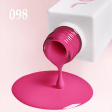 Load image into Gallery viewer, VERNIS À ONGLES GEL JOIA VEGAN, 098, 6ML