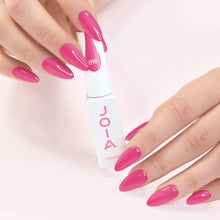 Load image into Gallery viewer, VERNIS À ONGLES GEL JOIA VEGAN, 098, 6ML