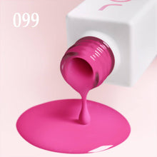 Load image into Gallery viewer, VERNIS À ONGLES GEL JOIA VEGAN, 099, 6ML
