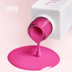 VERNIS À ONGLES GEL JOIA VEGAN, 099, 6ML