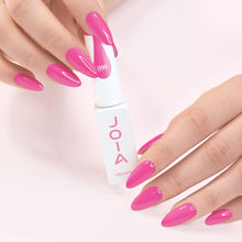 Load image into Gallery viewer, VERNIS À ONGLES GEL JOIA VEGAN, 099, 6ML