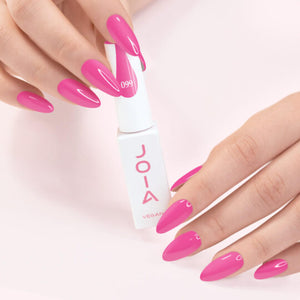 VERNIS À ONGLES GEL JOIA VEGAN, 099, 6ML