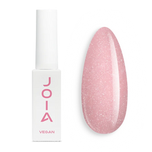 Charger l'image dans la galerie, VERNIS À ONGLES GEL JOIA VEGAN, 09GP ROSE COMET, 6ML