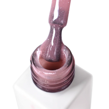 Charger l'image dans la galerie, VERNIS À ONGLES GEL JOIA VEGAN, 09GP ROSE COMET, 6ML