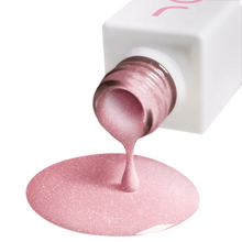 Charger l'image dans la galerie, VERNIS À ONGLES GEL JOIA VEGAN, 09GP ROSE COMET, 6ML