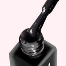 Load image into Gallery viewer, VERNIS DE SOINS DES ONGLES 4en1 JOIA VEGAN, 10 PERFECT BLACK, 8ML