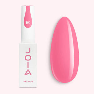 VERNIS À ONGLES GEL JOIA VEGAN, 100, 6ML