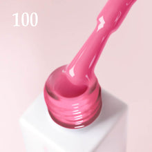 Load image into Gallery viewer, VERNIS À ONGLES GEL JOIA VEGAN, 100, 6ML