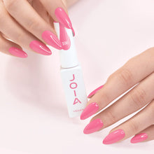 Load image into Gallery viewer, VERNIS À ONGLES GEL JOIA VEGAN, 100, 6ML