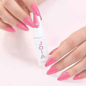 VERNIS À ONGLES GEL JOIA VEGAN, 100, 6ML