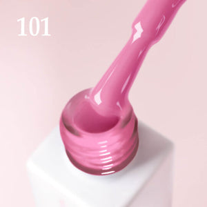 VERNIS À ONGLES GEL JOIA VEGAN, 101, 6ML