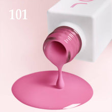 Load image into Gallery viewer, VERNIS À ONGLES GEL JOIA VEGAN, 101, 6ML
